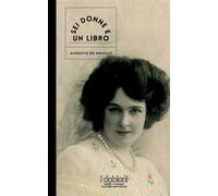 Sei donne e un libro