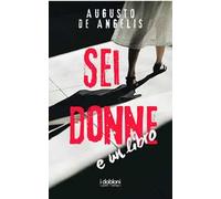Sei donne e un libro