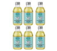 SEI ESSENZA COCCOLE DI TALCO 200ML + OMAGGIO 30ML Mami Milano