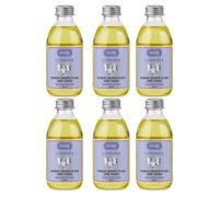 SEI ESSENZA NUVOLA DI COTONE 200ML Mami Milano + OMAGGIO 30ML