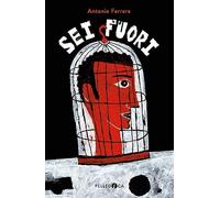Sei fuori