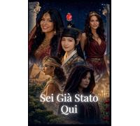 Sei Già Stato Qui