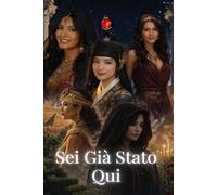 Sei Già Stato Qui