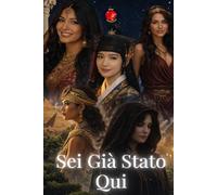 Sei Già Stato Qui