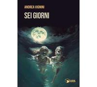 Sei giorni