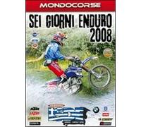 Sei giorni di Enduro 2008