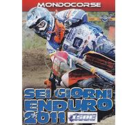 Sei Giorni Enduro 2011