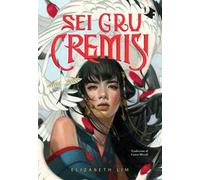 Sei gru cremisi