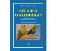 Sei gufo o allodola? Guida al buon sonno per bambini e adulti consapevoli