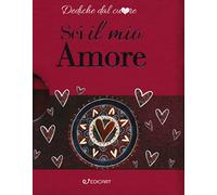 Sei il mio amore