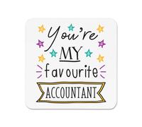 Sei Il Mio Contabile Preferito Magnete Da Frigo - Divertente