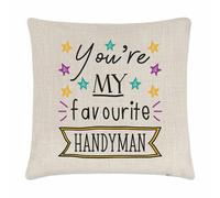 Sei Il Mio Cuscino Preferito Da Falegname Copertura Cuscino Migliore Divertente