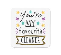 Sei Il Mio Frigorifero Magnetico Divertente Con Stelle Preferito