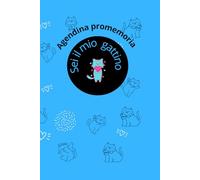 Sei il mio gattino: