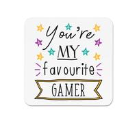 Sei Il Mio Gioco Preferito Stelle Magnete Frigorifero Divertente Migliore