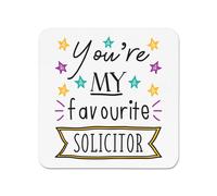 Sei Il Mio Magnete Da Frigo Preferito Con Stelle - Divertente Migliore