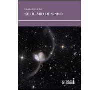 Sei il mio respiro
