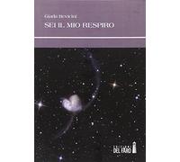 Sei il mio respiro