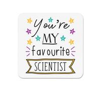 Sei Il Mio Scienziato Preferito Magnete Da Frigo Divertente Migliore Scienza