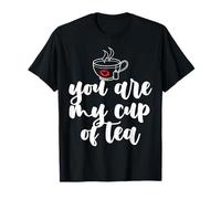 Sei Il Mio Tipo Frase Romantica Dolce Umorismo Maglietta