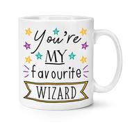 Sei La Mia Tazza Magica Divertente Con Stelle Da 10oz