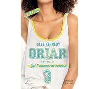 Sei l'amore che cercavo. The Play