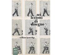 Sei lezioni di disegno