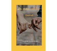 Sei mesi nel tuo cuore