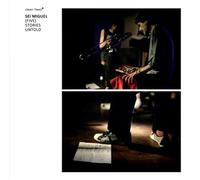Sei Miguel - (Five) Stories Untold