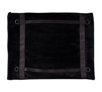 Sei Mio - cuscino posizionatore (nero)