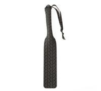 Sei Mio - Pala Per Pneumatici - Nera