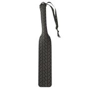 Sei Mio - Pala Per Pneumatici - Nera