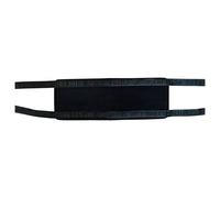 Sei Mio - Posizionatore a Posizione Canina (nero)