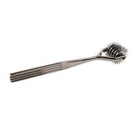 Sei Mio - ruota del piacere (argento)