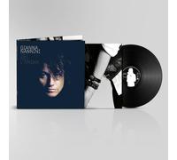 Gianna Nannini – Sei nell'anima – Vinile LP – Nuovo e sigillato