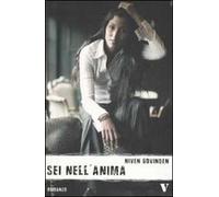 Sei nell'anima
