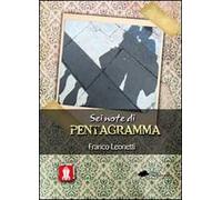 Sei note di pentagramma