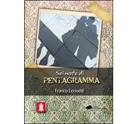 Sei note di pentagramma