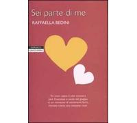 Sei parte di me
