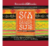 Sei peccati capitali e mezzo