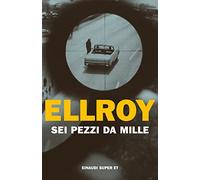 Sei pezzi da mille