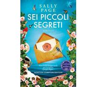 Sei piccoli segreti