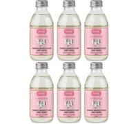 SEI PROFUMA BUCATO DIAMANTE ROSA 200ML Mami Milano + OMAGGIO 30M