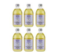 SEI PROFUMATORI NUVOLA DI COTONE 500ML Mami Milano