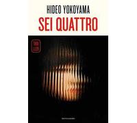 Sei Quattro