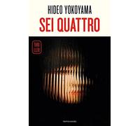 Sei Quattro