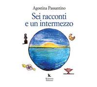 Sei racconti e un intermezzo