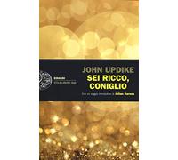Sei ricco, coniglio