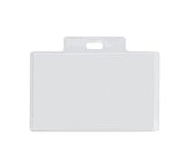 SEI ROTA 100 portanome pass 3r 9,5x6cm s/pinzetta sei rota