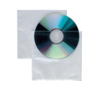 Sei Rota 356831 Busta Porta CD/Dvd